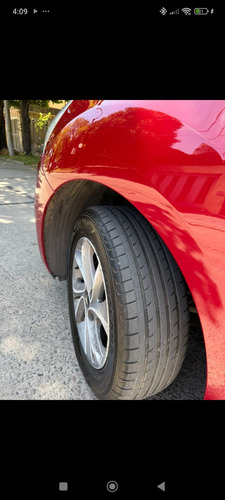 Citroën C3 TENDENCE