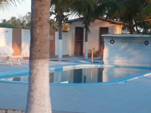 Resorts Para Venda Em Teixeira De Freitas, Tancredo Neves - 2000/2912_1-1493936