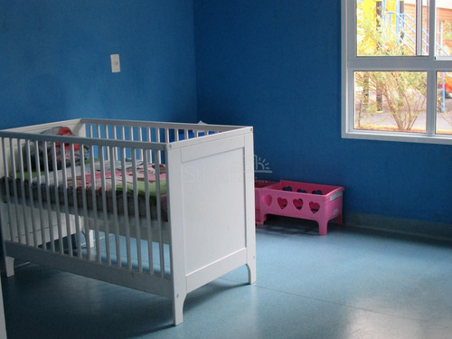 Imagem 25 de 28 de Apartamento À Venda Em Swift - Ap004122