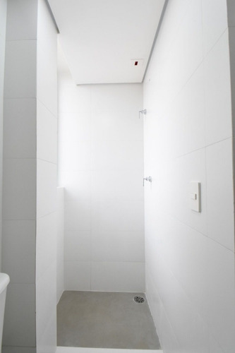 Imagem 4 de 30 de Apartamento - Ap02446 - 71050154