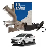 Comprar Bomba D'agua Tampa Mangueira Sistema Melling Motores Etorq