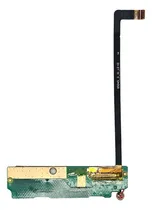 Comprar Placa Com Flex Antena Para Multilaser Ms5 Colors P3310