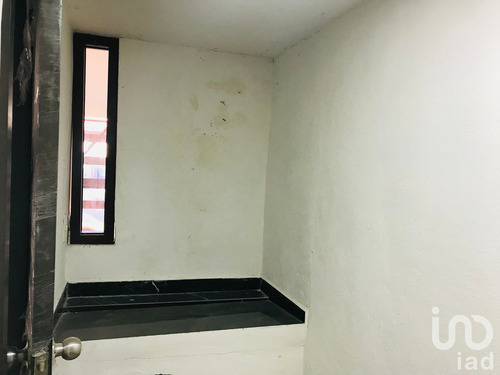 Venta Casa 4 Ambientes Real Erandeni