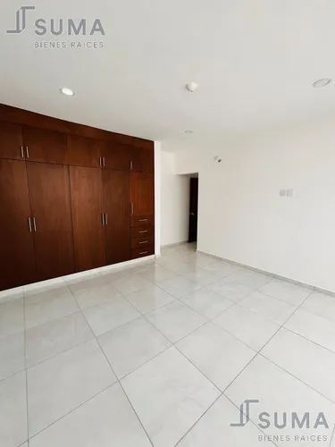 Casa En Venta En Fracc. Punta Tiburón, Alvarado Veracruz.