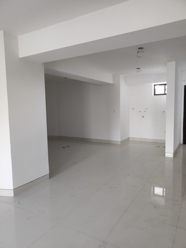 Imagen 5 de 14 de Apartamento Playa El Ángel Alaqua 2000