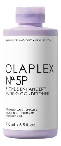 Acondicionador Olaplex N5p - mL a $500