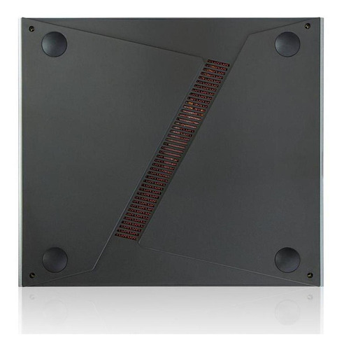 Computadora De Entretenimiento, Mxlex-006, Intel I9, 1xddr4 Color Negro