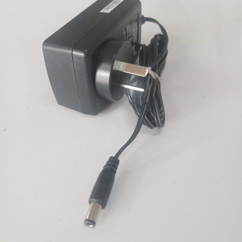 Cargador Fuente Balanza Bascula Pilon Marca Systel