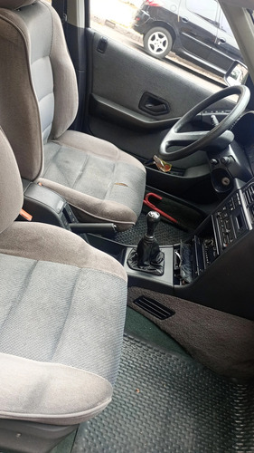 Peugeot 405 2.0 Sri Abs