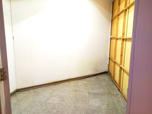 Imagem 8 de 21 de Loja Para Alugar - 00694.001