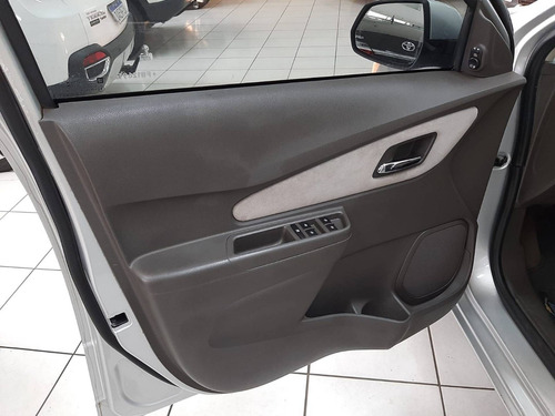 Imagem 11 de 12 de Chevrolet Cobalt 1.4 Mpfi Ltz 8v Flex 4p Manual