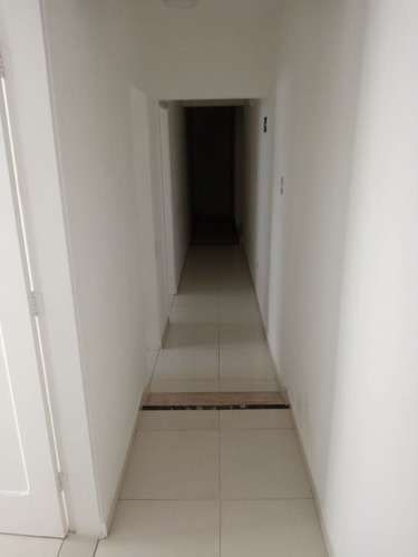 Imagem 8 de 30 de Oportunidade - Sp Capital - 76346