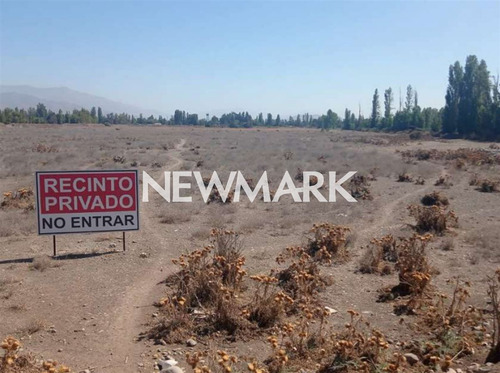Industrial En Venta En Colina