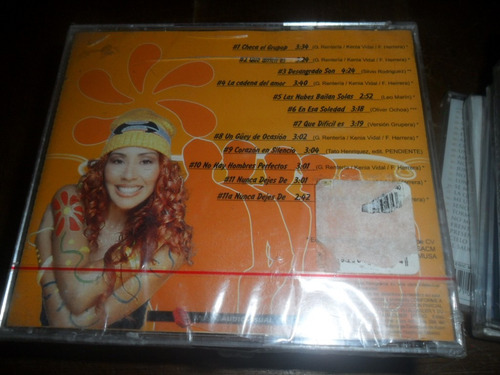Cd Kenia Checa El Grupop