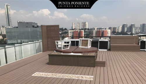 Imagen 14 de 21 de Loft De 51m En Venta En Blum, Santa Fe