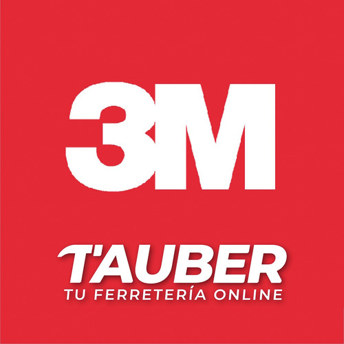 Disco T-27 7x1/4x7/8 Desbaste Metal 3m