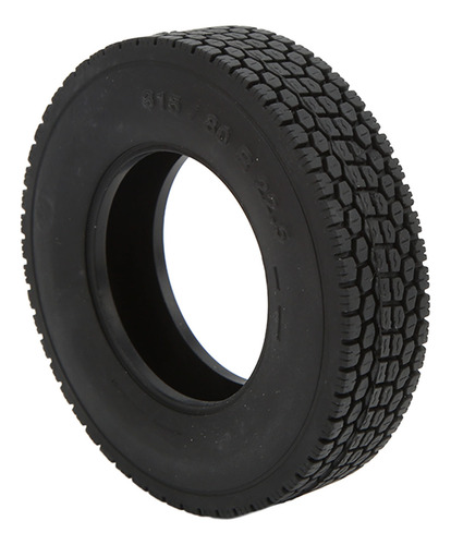 Neumáticos Delanteros Y Traseros Rc Para Tamiya, 4 Piezas De
