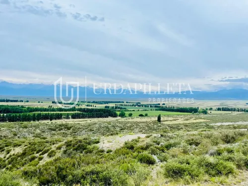 Terreno De 20.000 Mts2 En Finca Atamisque - foto 1
