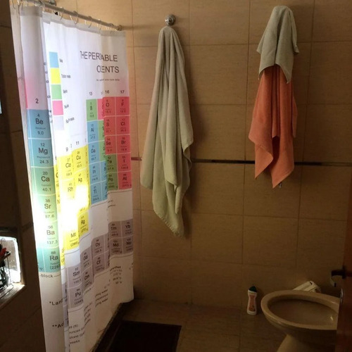 Imagen 10 de 15 de Vendo Duplex De 3 Ambientes En Complejo, Ingreso Independiente A Metros De Av Libertad En Villa Carlos Paz, Con Excelente Vista Y Entorno