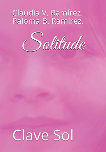 Solitude: Clave Sol