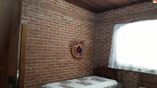 Chacara - Ch00016 - 68409287