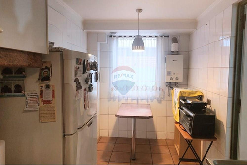Oportunidad Tu Hogar Ideal: Confort Y Ubicación