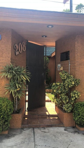 Imagen 6 de 7 de Se Vende Casa En Clavería
