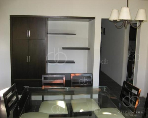 Imagen 17 de 24 de Muy Buena Propiedad En Parada 16 De Playa Mansa! - Ref: 54726
