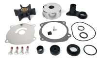Comprar Kit Bomba Agua Para Johnson Evinrude Outboard 5 Hp Motor