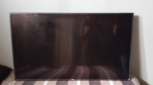 Tv LG 49'