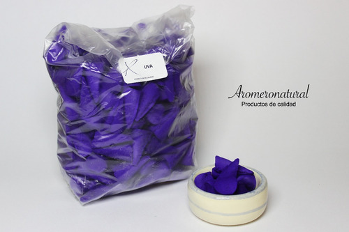 Sahumerios Tipo Conos X 100 Unidades Perfumados Muy Buenos