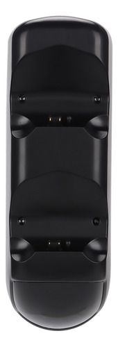 Indicador De Carga Led Usb De 5 V Y 2 Puertos Para One/one