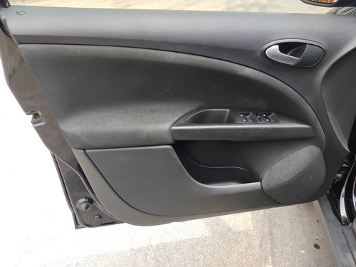 Imagen 11 de 14 de Seat Altea 2014 1.8 Xl Stylance Dsg