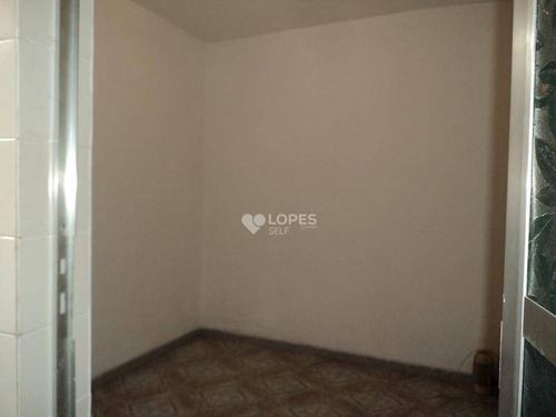 Imagem 13 de 14 de Casa À Venda, 180 M² Por R$ 470.000,00 - Venda Da Cruz - São Gonçalo/rj - Ca15516