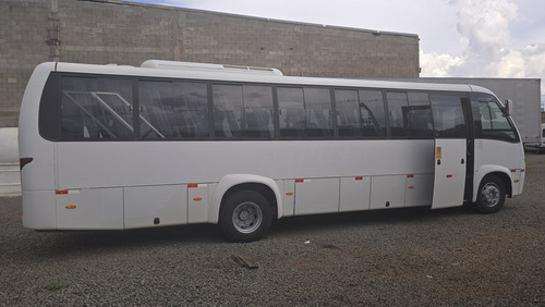 Volare Wl Executivo Completo - 36 Lug. - Cod Dv 1819