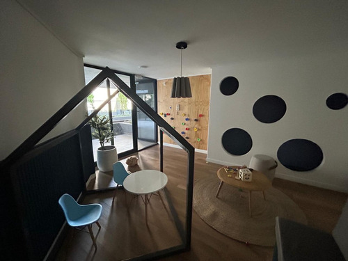 Oportunidad ¡¡¡depto Nuevo En Arriendo!!!