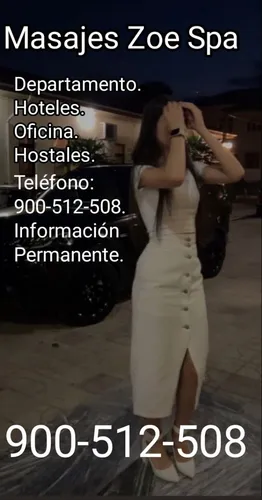 comprar Masajes A Domicilio