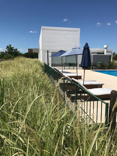 Imagen 24 de 27 de Lote En Acacias Puertos Del Lago