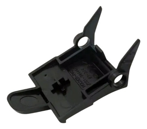 Pick Up Separation Pad Jc61-04444a Ml2160 Ml2165 Cx3400
