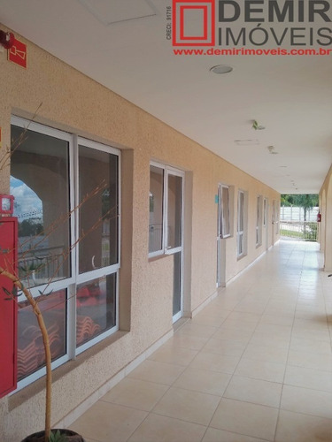 Imagem 7 de 12 de Sala - Sa00003 - 67646555