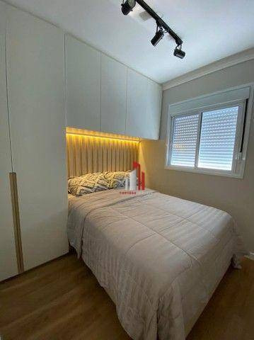 Imagem 7 de 16 de Apartamento Com 2 Dormitórios À Venda, 40 M² Por R$ 279.400,00 - Vila Pirituba - São Paulo/sp - Ap1915