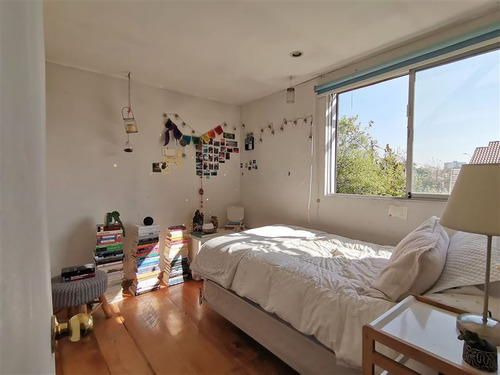 Imagen 21 de 24 de En Venta Casa Las Condes: Los Dominicos