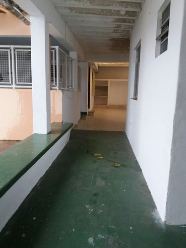 Imagem 1 de 29 de Imóvel Para Venda Ou Locação No Jardim Represa - 9981