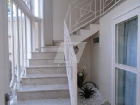 Imagem 3 de 30 de Casa Vila Rezende - Ca01303 - 68223932