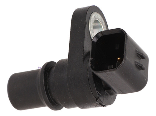 W Sensor De Velocidad Del Árbol De Levas 2380120 Abs Metal