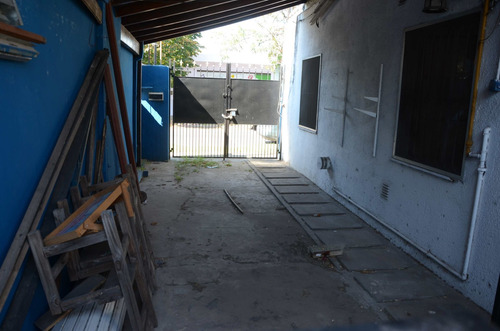 Imagen 5 de 7 de Lote/ Terreno 200 Ituzaingo