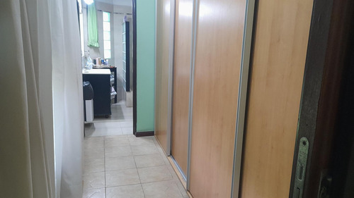 Venta Casa Parque Las Naciones 5 Ambientes Pileta Climatizada Guernica