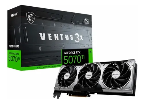 Pc Gamer Render Core Ultra 7 Rtx16gb Ddr5 32gb Nvme 1tb 850w