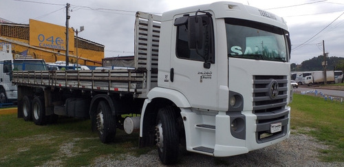 24280 Bitruck