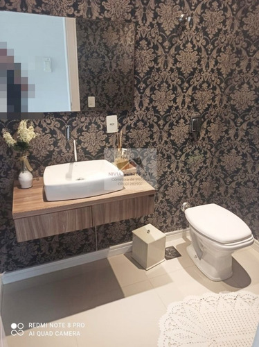 Imagem 17 de 23 de Casa A Venda No Bairro Cachoeira Do Bom Jesus Em - 4394-1